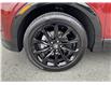 2024 Buick Encore GX Sport Touring (Stk: M25-0392P) in Chilliwack - Image 12 of 23