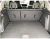 2024 Buick Encore GX Sport Touring (Stk: M25-0392P) in Chilliwack - Image 14 of 23