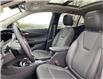 2024 Buick Encore GX Sport Touring (Stk: M25-0392P) in Chilliwack - Image 15 of 23