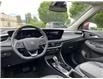 2024 Buick Encore GX Sport Touring (Stk: M25-0392P) in Chilliwack - Image 16 of 23