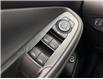 2024 Buick Encore GX Sport Touring (Stk: M25-0392P) in Chilliwack - Image 17 of 23