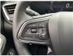 2024 Buick Encore GX Sport Touring (Stk: M25-0392P) in Chilliwack - Image 18 of 23