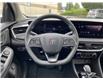 2024 Buick Encore GX Sport Touring (Stk: M25-0392P) in Chilliwack - Image 19 of 23