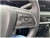 2024 Buick Encore GX Sport Touring (Stk: M25-0392P) in Chilliwack - Image 20 of 23