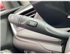 2024 Buick Encore GX Sport Touring (Stk: M25-0392P) in Chilliwack - Image 21 of 23