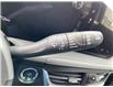 2024 Buick Encore GX Sport Touring (Stk: M25-0392P) in Chilliwack - Image 22 of 23