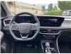 2024 Buick Encore GX Sport Touring (Stk: M25-0392P) in Chilliwack - Image 23 of 23