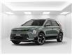 2025 Kia Niro EV Wind (Stk: K25440) in St. John's - Image 1 of 12