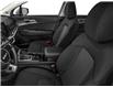 2025 Kia Sportage X-Line Limited w/Green Interior (Stk: K25375) in St. John's - Image 3 of 6