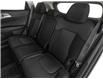 2025 Kia Sportage X-Line Limited w/Green Interior (Stk: K25375) in St. John's - Image 4 of 6