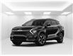 2025 Kia Sportage LX (Stk: K25409) in St. John's - Image 1 of 11