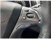 2021 Nissan Murano Midnight Edition (Stk: 8826A) in Cornwall - Image 25 of 37