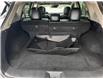2021 Nissan Murano Midnight Edition (Stk: 8826A) in Cornwall - Image 31 of 37