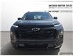 2026 Chevrolet Equinox RS (Stk: 2-11792) in Oshawa - Image 2 of 20