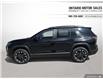 2026 Chevrolet Equinox RS (Stk: 2-11792) in Oshawa - Image 3 of 20