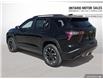2026 Chevrolet Equinox RS (Stk: 2-11792) in Oshawa - Image 4 of 20