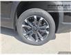 2026 Chevrolet Equinox RS (Stk: 2-11792) in Oshawa - Image 7 of 20