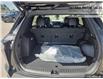 2026 Chevrolet Equinox RS (Stk: 2-11792) in Oshawa - Image 8 of 20