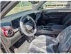 2026 Chevrolet Equinox RS (Stk: 2-11792) in Oshawa - Image 9 of 20