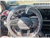 2026 Chevrolet Equinox RS (Stk: 2-11792) in Oshawa - Image 11 of 20