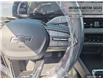 2026 Chevrolet Equinox RS (Stk: 2-11792) in Oshawa - Image 13 of 20