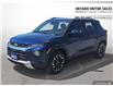 2023 Chevrolet TrailBlazer LT (Stk: 2-11699A) in Oshawa - Image 1 of 32