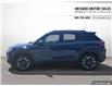 2023 Chevrolet TrailBlazer LT (Stk: 2-11699A) in Oshawa - Image 3 of 32