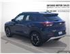 2023 Chevrolet TrailBlazer LT (Stk: 2-11699A) in Oshawa - Image 4 of 32