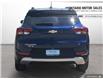 2023 Chevrolet TrailBlazer LT (Stk: 2-11699A) in Oshawa - Image 6 of 32