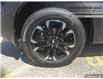 2023 Chevrolet TrailBlazer LT (Stk: 2-11699A) in Oshawa - Image 7 of 32