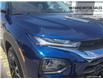 2023 Chevrolet TrailBlazer LT (Stk: 2-11699A) in Oshawa - Image 9 of 32