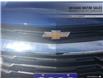 2023 Chevrolet TrailBlazer LT (Stk: 2-11699A) in Oshawa - Image 11 of 32