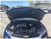 2023 Chevrolet TrailBlazer LT (Stk: 2-11699A) in Oshawa - Image 12 of 32