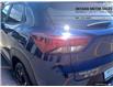 2023 Chevrolet TrailBlazer LT (Stk: 2-11699A) in Oshawa - Image 13 of 32