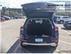 2023 Chevrolet TrailBlazer LT (Stk: 2-11699A) in Oshawa - Image 14 of 32