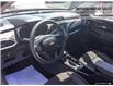 2023 Chevrolet TrailBlazer LT (Stk: 2-11699A) in Oshawa - Image 16 of 32