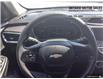 2023 Chevrolet TrailBlazer LT (Stk: 2-11699A) in Oshawa - Image 17 of 32