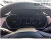 2023 Chevrolet TrailBlazer LT (Stk: 2-11699A) in Oshawa - Image 18 of 32