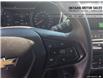 2023 Chevrolet TrailBlazer LT (Stk: 2-11699A) in Oshawa - Image 19 of 32