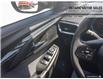 2023 Chevrolet TrailBlazer LT (Stk: 2-11699A) in Oshawa - Image 21 of 32