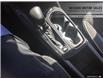 2023 Chevrolet TrailBlazer LT (Stk: 2-11699A) in Oshawa - Image 22 of 32