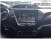 2023 Chevrolet TrailBlazer LT (Stk: 2-11699A) in Oshawa - Image 23 of 32