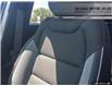 2023 Chevrolet TrailBlazer LT (Stk: 2-11699A) in Oshawa - Image 24 of 32