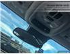2023 Chevrolet TrailBlazer LT (Stk: 2-11699A) in Oshawa - Image 26 of 32