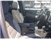 2023 Chevrolet TrailBlazer LT (Stk: 2-11699A) in Oshawa - Image 27 of 32