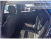 2023 Chevrolet TrailBlazer LT (Stk: 2-11699A) in Oshawa - Image 28 of 32