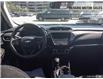 2023 Chevrolet TrailBlazer LT (Stk: 2-11699A) in Oshawa - Image 29 of 32