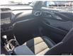 2023 Chevrolet TrailBlazer LT (Stk: 2-11699A) in Oshawa - Image 30 of 32