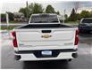 2023 Chevrolet Silverado 2500HD High Country (Stk: 25190A) in Green Valley - Image 3 of 15