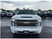 2023 Chevrolet Silverado 2500HD High Country (Stk: 25190A) in Green Valley - Image 6 of 15